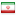 vrairacines.com server is located in Iran